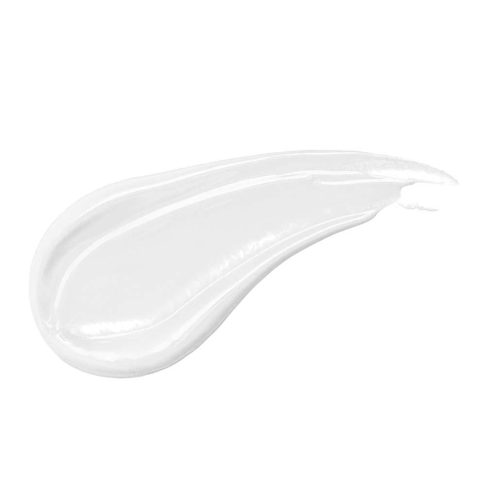 Glow Bright Face Cleansing Milk