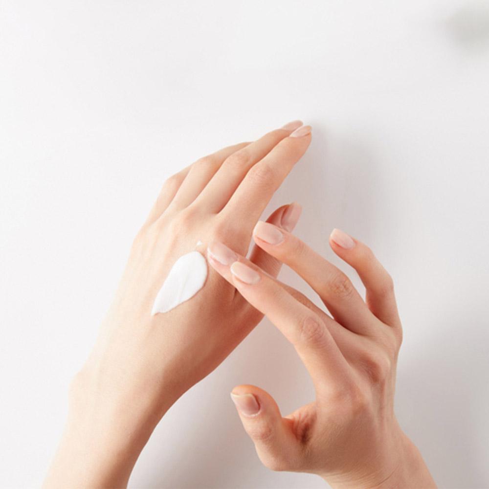 Glow Night Cream
