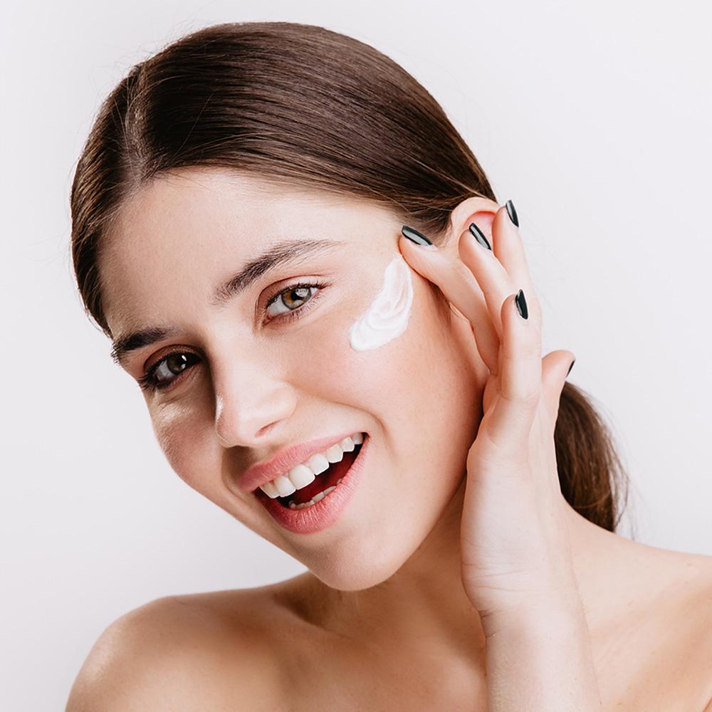 Super Fair Cold Cream for Sensitive Skin