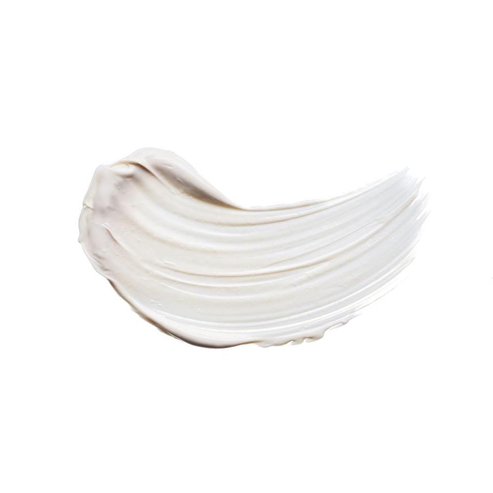 Glow Fair 30 Sunscreen Lotion