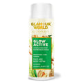 Glow Active
