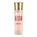 Bella Vita Glam Woman Body Mist