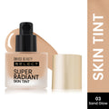 Select Super Radiant Skin Tint