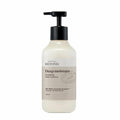 Beyond Deep Moisture Korean Creamy Body Wash - Vegan Shower Cream For Dry Skin With Ceramides