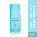 Anti Acne 10% Azelaic Acid 2% Salicylic Acid Face Serum, Tea Tree Extract, Fades Acne Marks