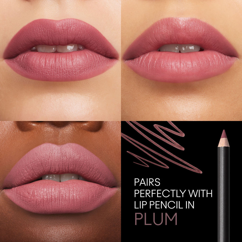 MACximal Matte Lipstick