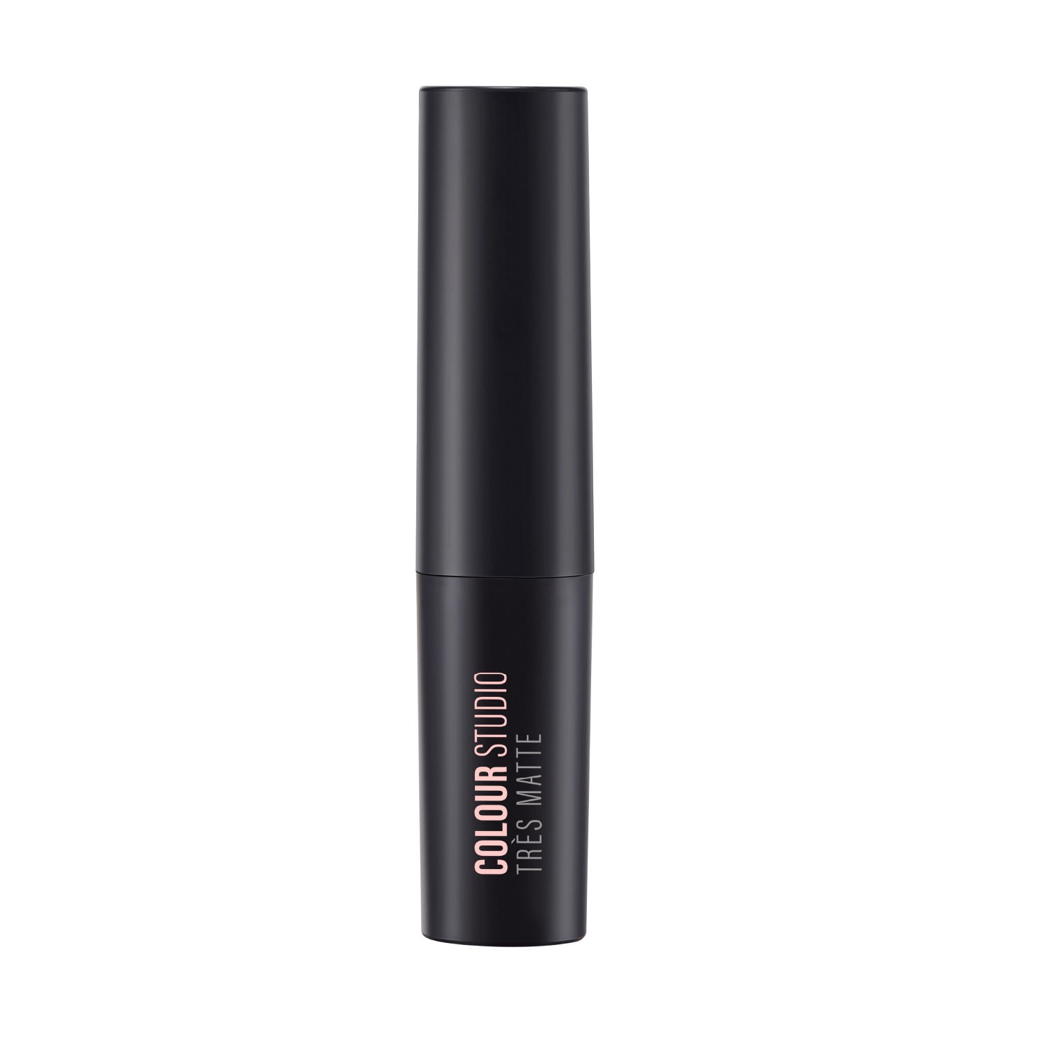 Tres Matte Lipstick