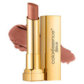 Pure Matte Lipstick, Long Lasting, Highly Pigmented, Creamy Matte Finish