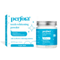 Teeth Whitening Powder (Triple Mint)