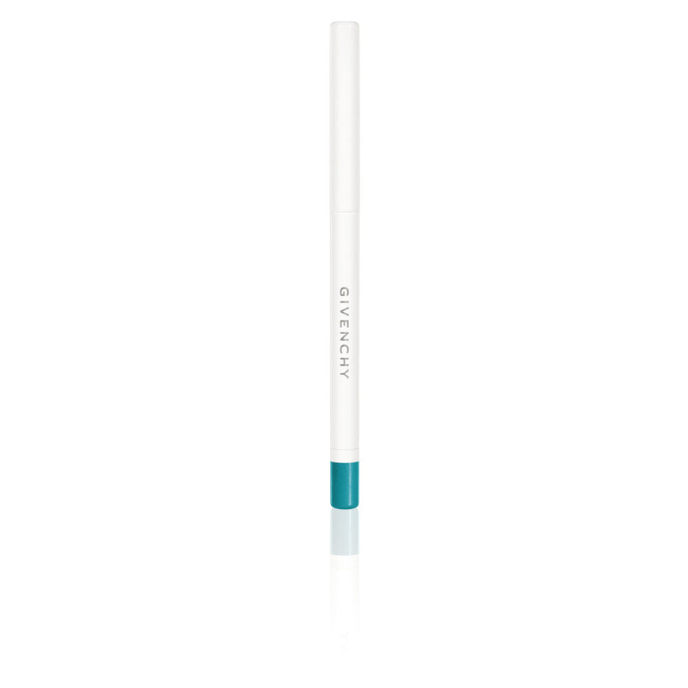 Khol Couture Waterproof Eyeliner - N3 Turquoise