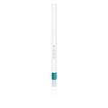 Khol Couture Waterproof Eyeliner - N3 Turquoise