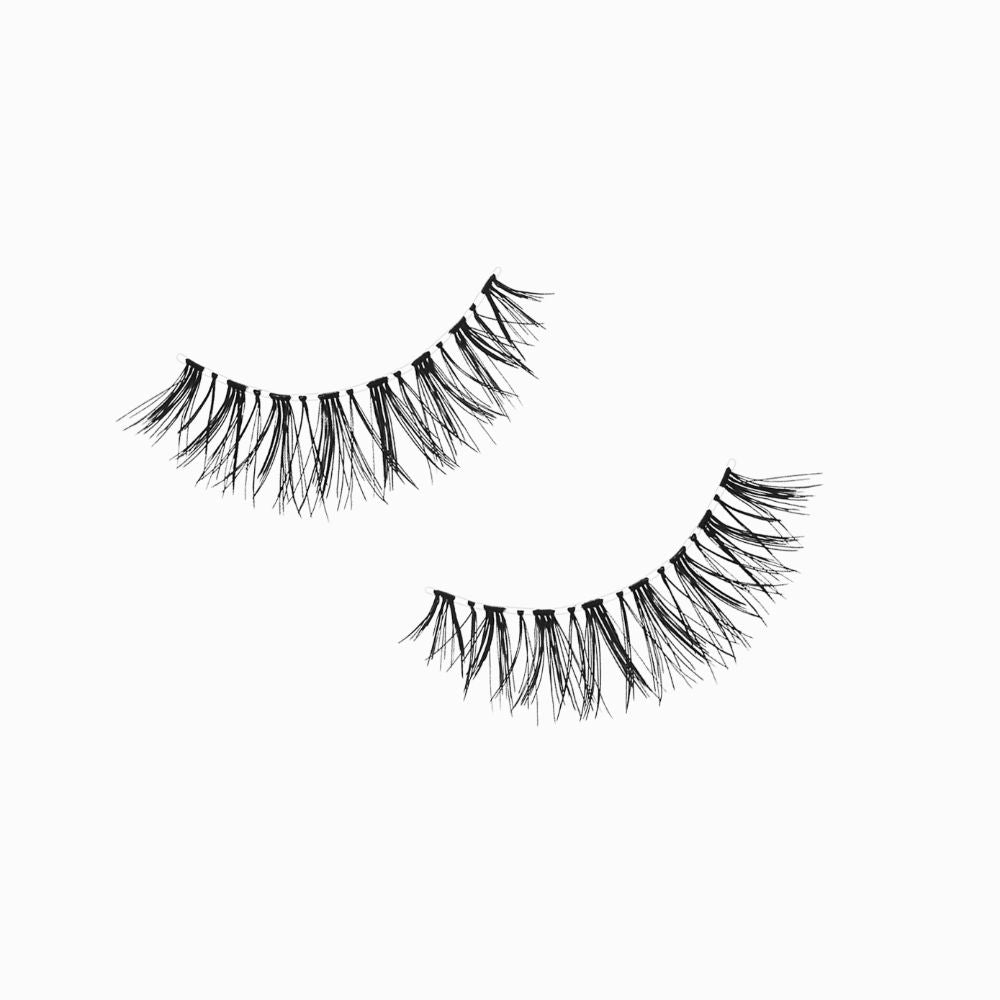 False Lashes - Nylah