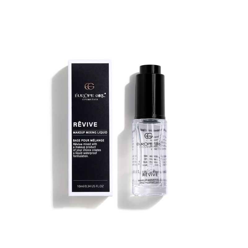 Revive Makeup Mixing Liquid