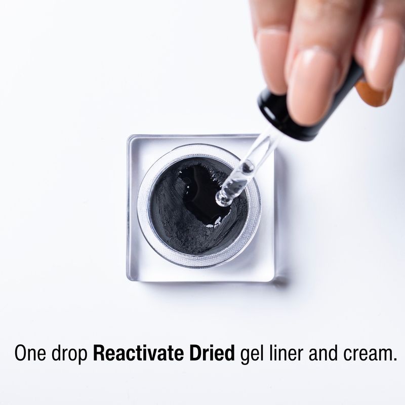 Revive Makeup Mixing Liquid