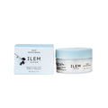 Deep Moisturizer Rich Face Cream With Shea Butter, Ceramides & Squalane