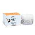 Light Moisturizer Gel Cream With Niacinamide, Ceramides & Centella