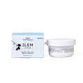 Deep Moisturizer Refill Pack