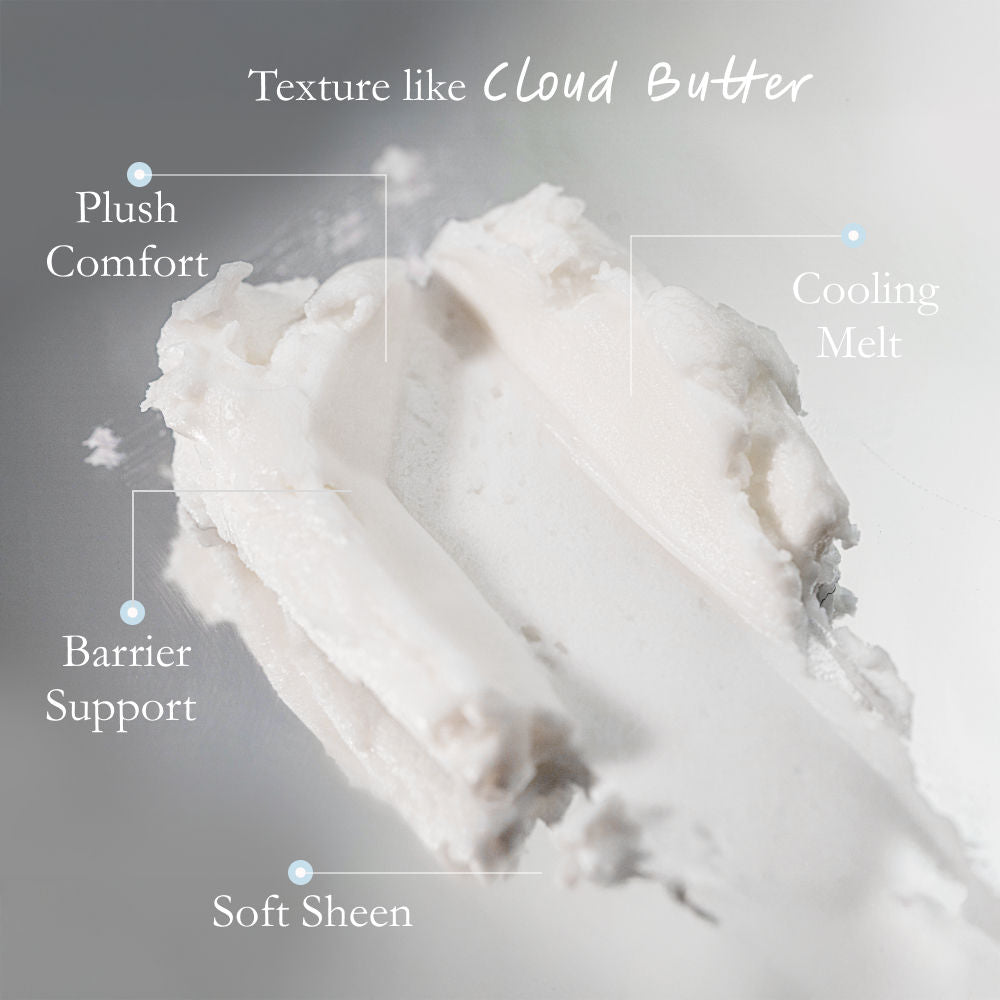 Deep Moisturizer Refill Pack