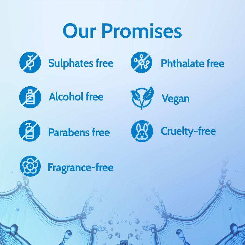 Intensely Hydrating Face Moisturizer Hydrates Up to 24 Hours For Skin Dryness