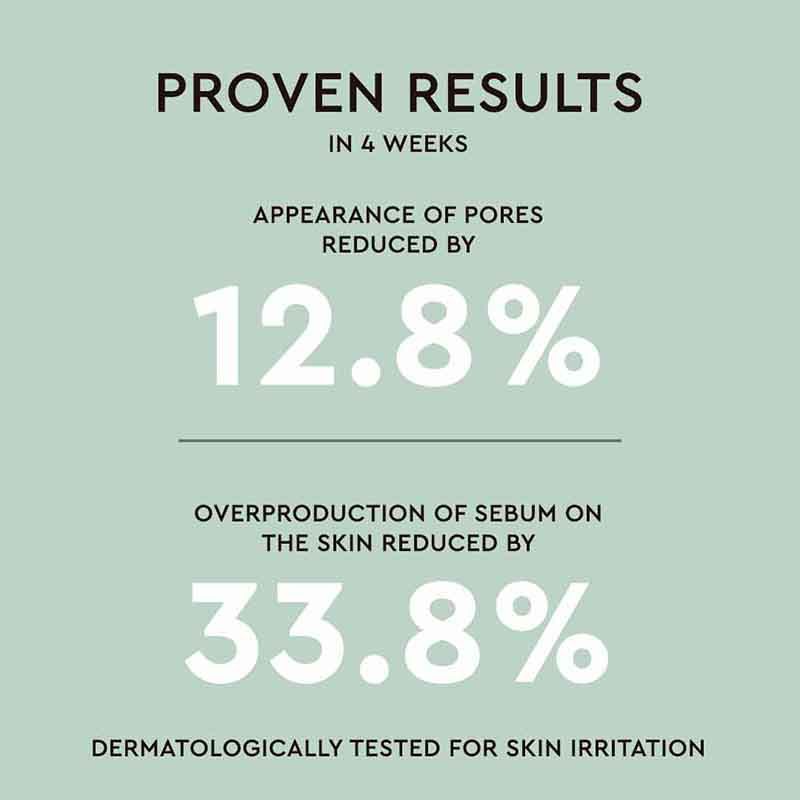 Tea Tree Korean Toner Pads with AHA, Salicylic Acid (BHA) & PHA for Acne & Oily Skin