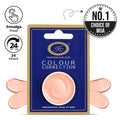 Colour Correction Makeup Base Single Packing