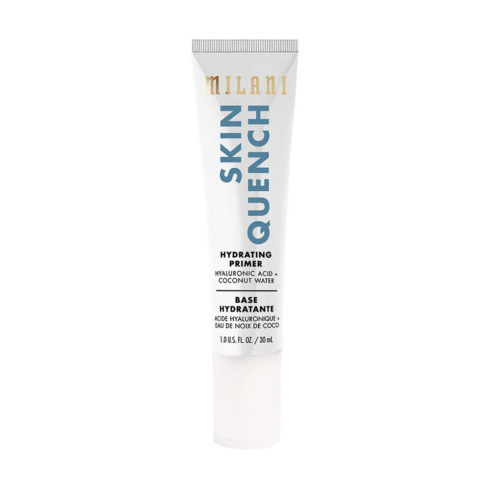 Skin Quench Hydrating Face Primer