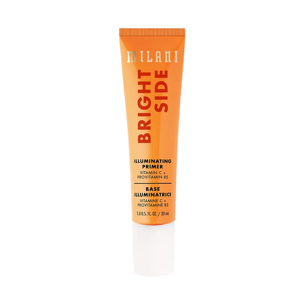 Bright Side Illuminating Face Primer