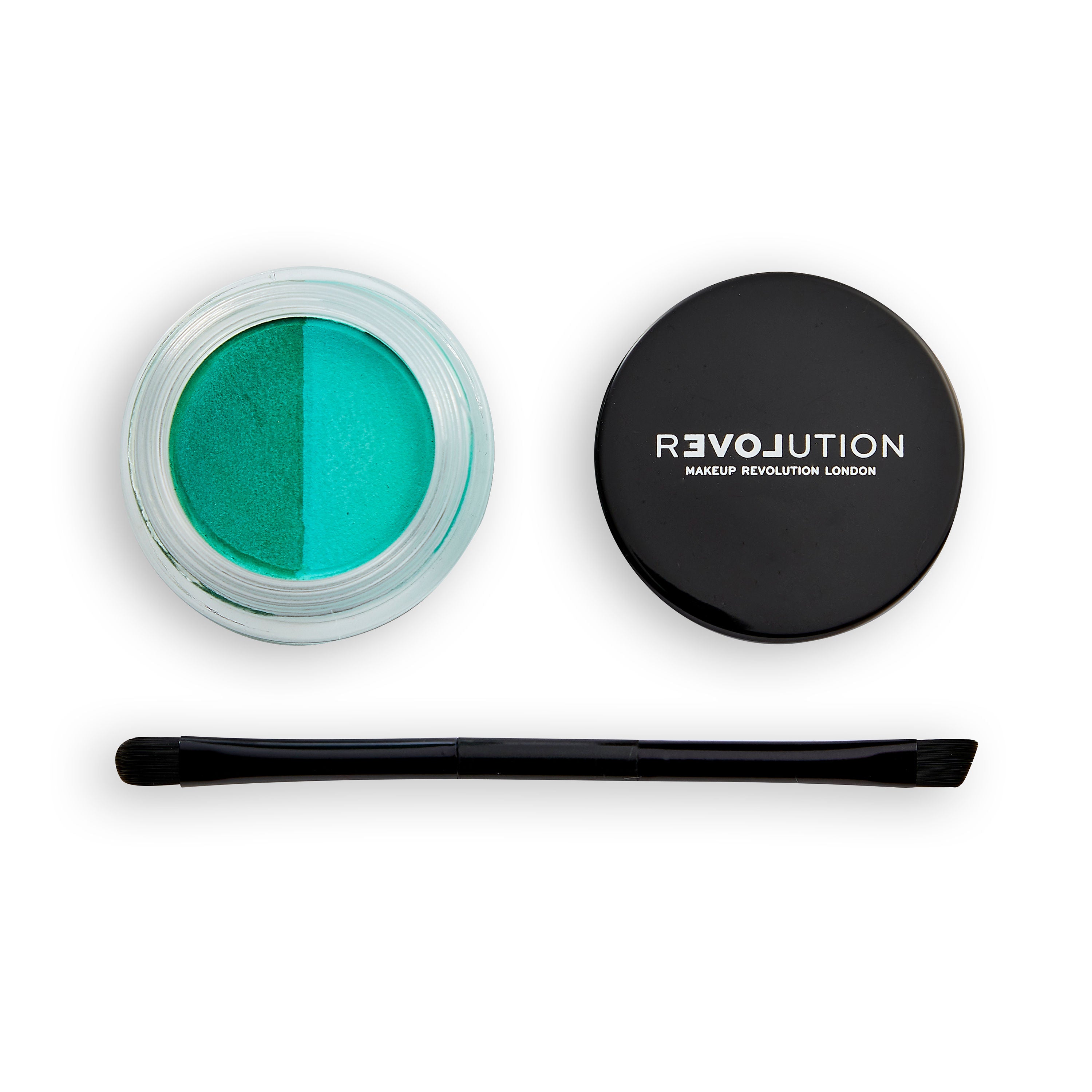 Relove Water Activated Liner - Intellect