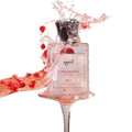 Pome Paradise Eau De Parfum Aquatic, Fruity & Woody Daytime Fragrance