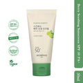 Berry Soothing Sun Cream SPF 50+ PA++++