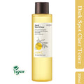 Yuja C Dark Spot Clear Toner