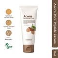 Acorn Pore Peptide Cream