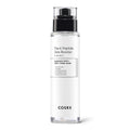 The 6 Peptide Skin Booster Serum