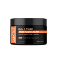 Bum & Thigh Anti-Rash Cream