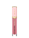 Lip Injection Power Plumping Lip Gloss