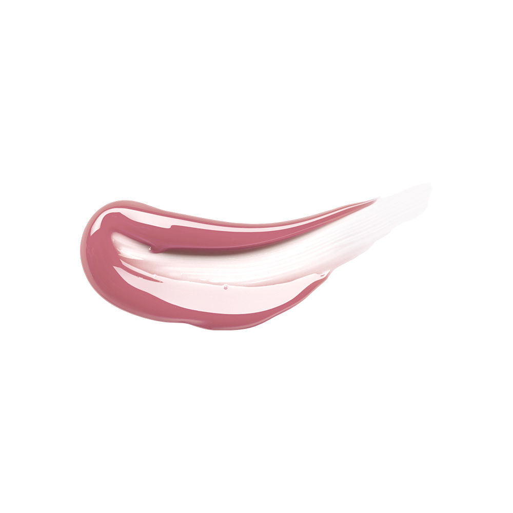 Lip Injection Power Plumping Lip Gloss