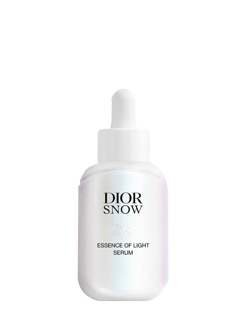 Diorsnow Essence Of Light Serum - 30ml