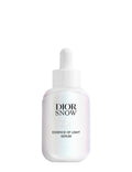 Diorsnow Essence Of Light Serum - 30ml