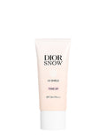 Diorsnow UV Shield Tone Up Face Protection SPF 50+ PA++++