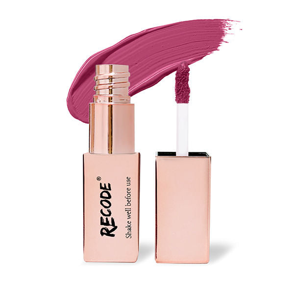 Gloss Fix Super Shine Liquid Lipstick