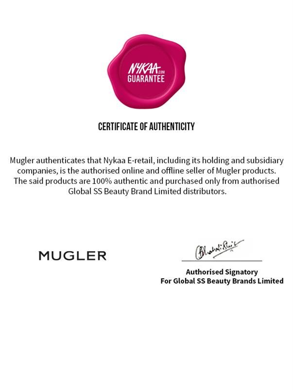 Angel Nova Eau De Toilette For Her