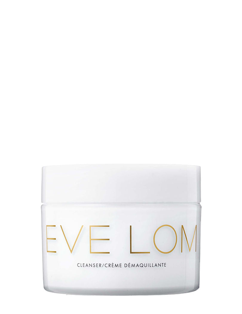 Cleanser - 200ml