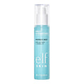 Hydrating Coconut Mist