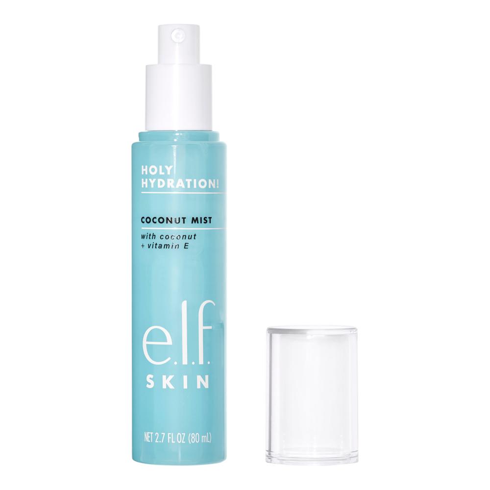 Hydrating Coconut Mist