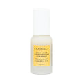Honey Glow 17% Resurfacing Acid Serum
