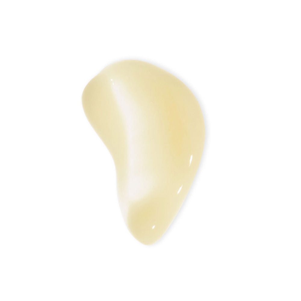 Honey Glow 17% Resurfacing Acid Serum