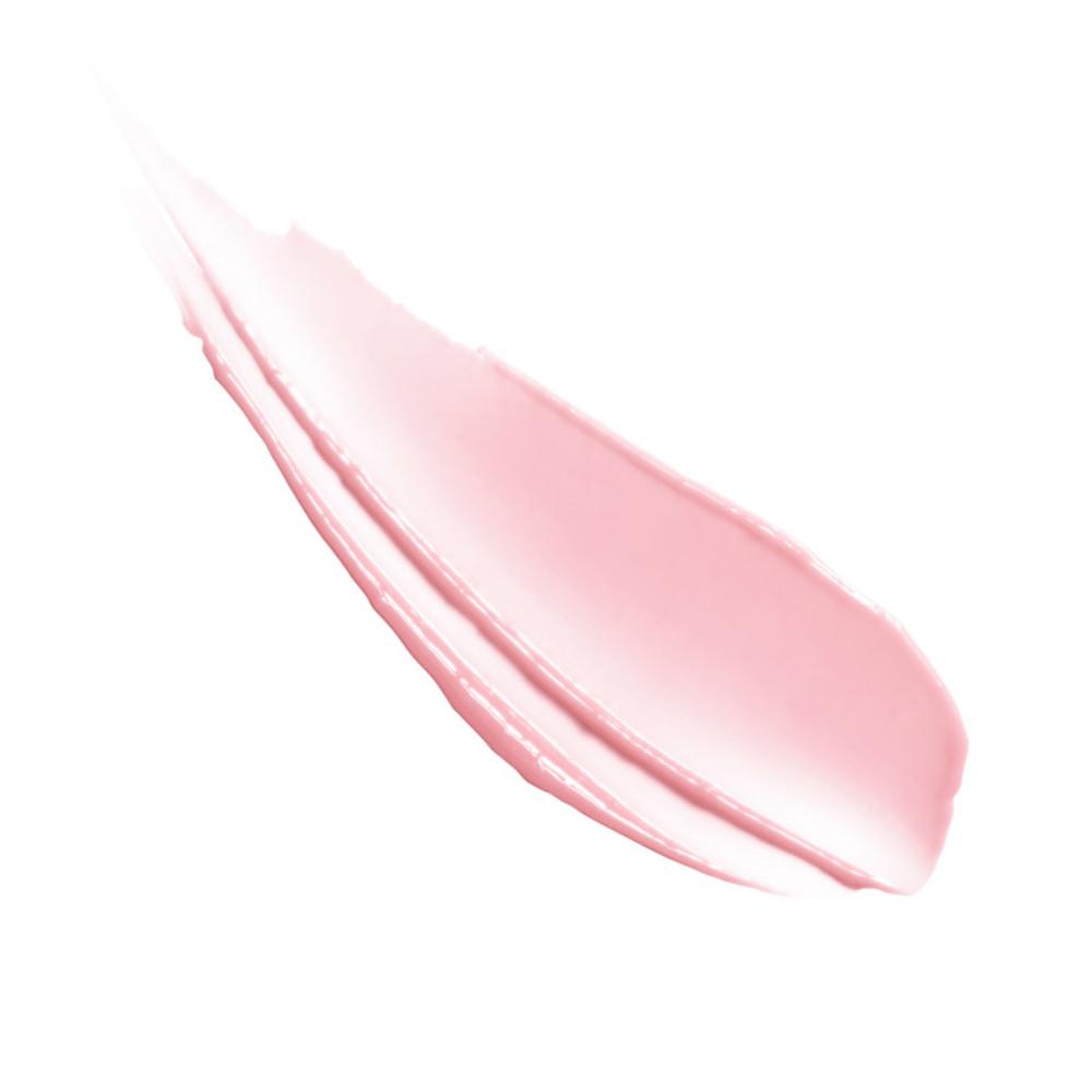 Rose De Mai Lip Balm