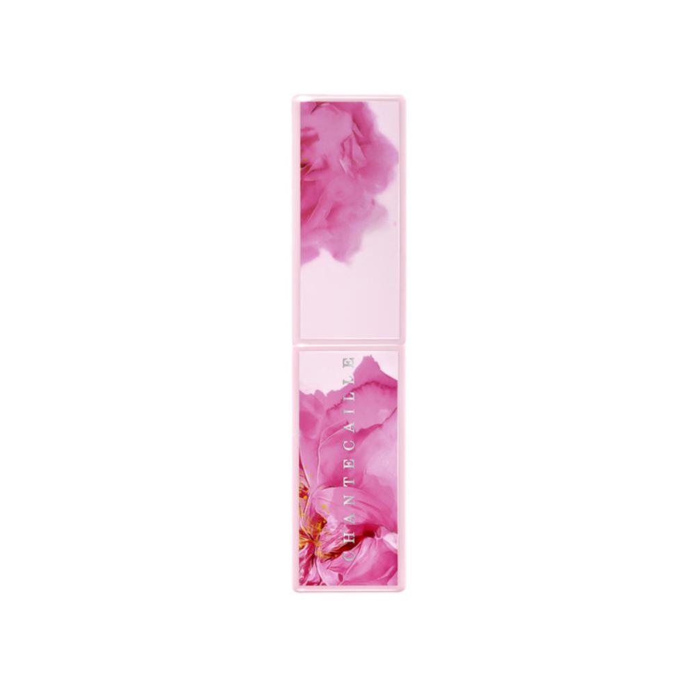 Rose De Mai Lip Balm