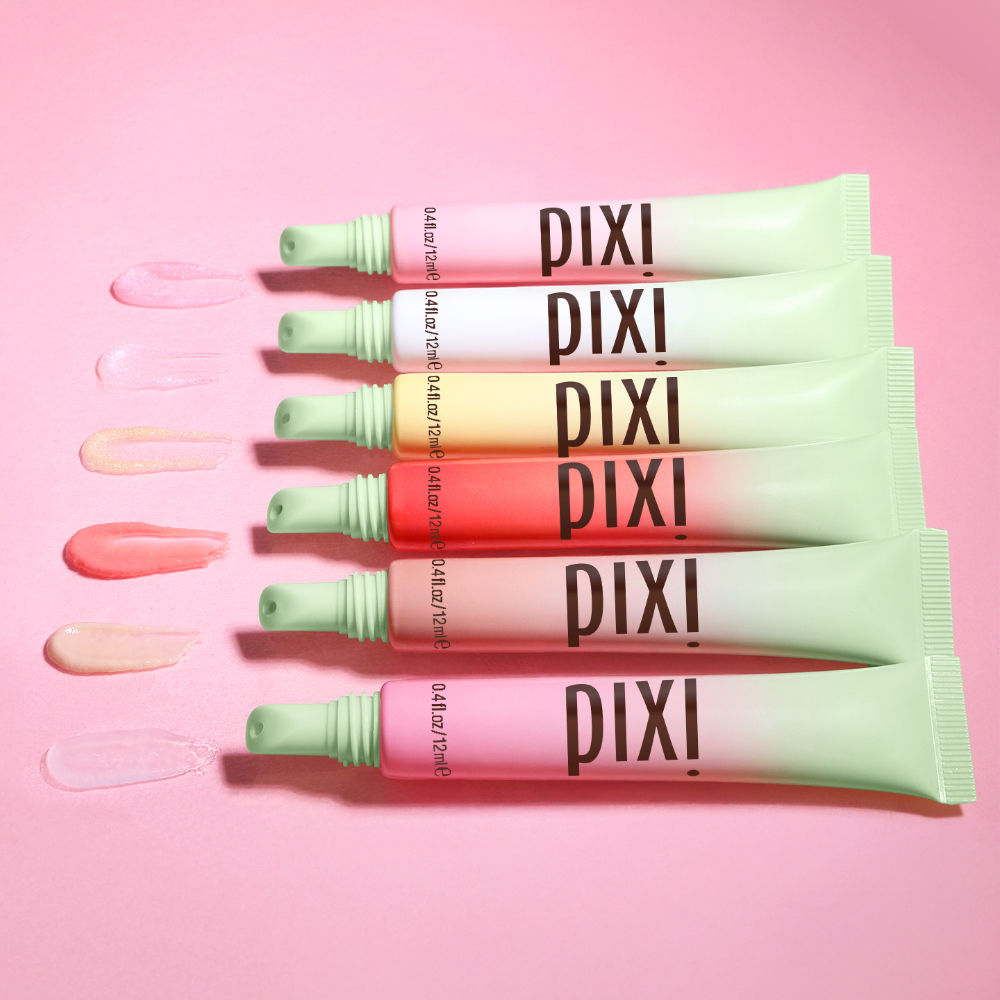 Liptone Lip Gloss