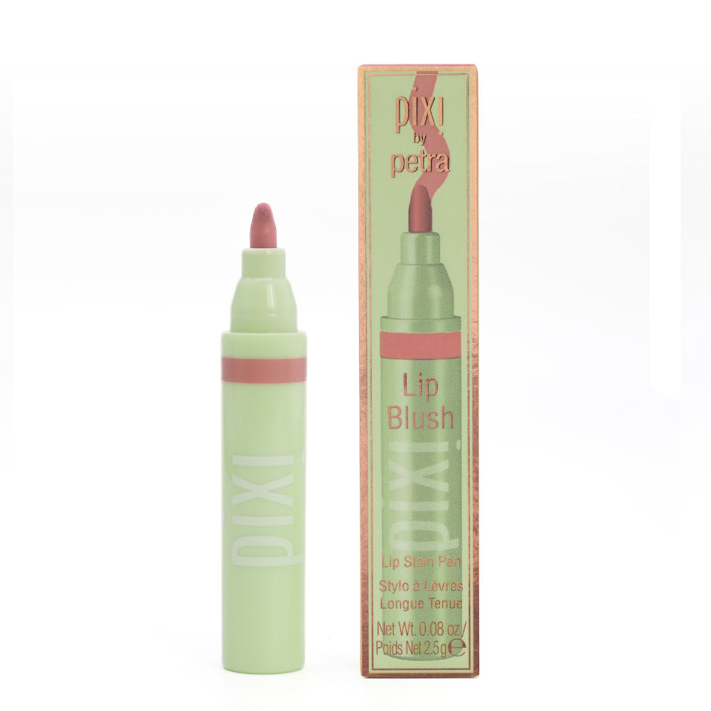 Lip Stain Pen Lipblush - Purity